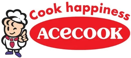 Acecook